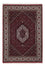 Orientteppich - Bidjar - Indus - 182 x 123 cm - dunkelbeige