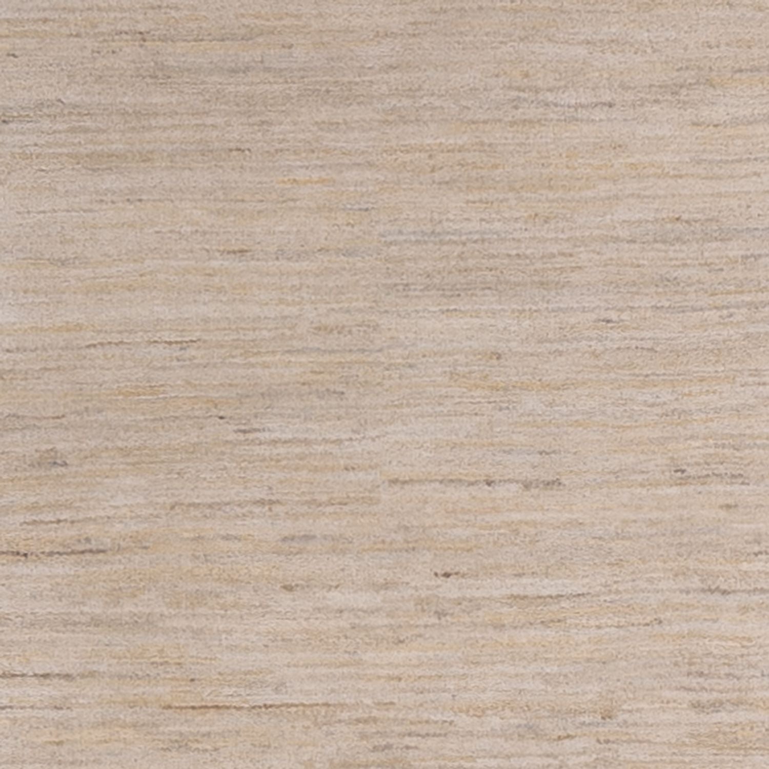 Läufer Gabbeh - Loribaft Indus - 294 x 84 cm - beige