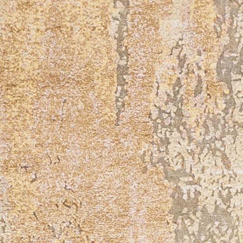 Läufer Designer - 302 x 75 cm - beige