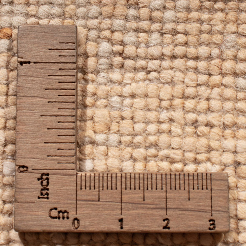 Läufer Designer - 302 x 75 cm - beige