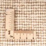 Gabbeh Teppich - Perser - 152 x 100 cm - mehrfarbig