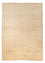 Gabbeh Teppich - Perser - 246 x 180 cm - beige