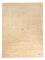 Gabbeh Teppich - Perser - 248 x 176 cm - beige