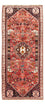 Läufer Perser - Nomadic - 198 x 85 cm - rot