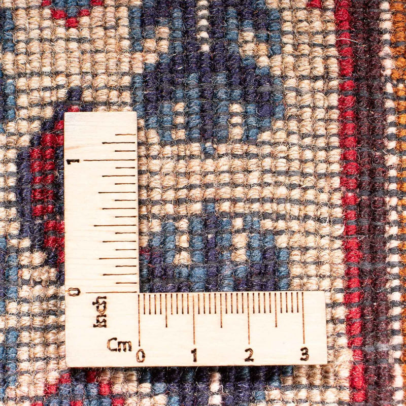 Läufer Perser - Classic - 180 x 79 cm - rot