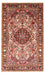 Perserteppich - Nomadic - 244 x 154 cm - mehrfarbig