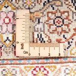 Perserteppich - Täbriz - Royal - 130 x 75 cm - beige
