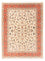 Perserteppich - Täbriz - Royal - 210 x 154 cm - creme