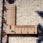 Perserteppich - Nain - 60 x 40 cm - beige