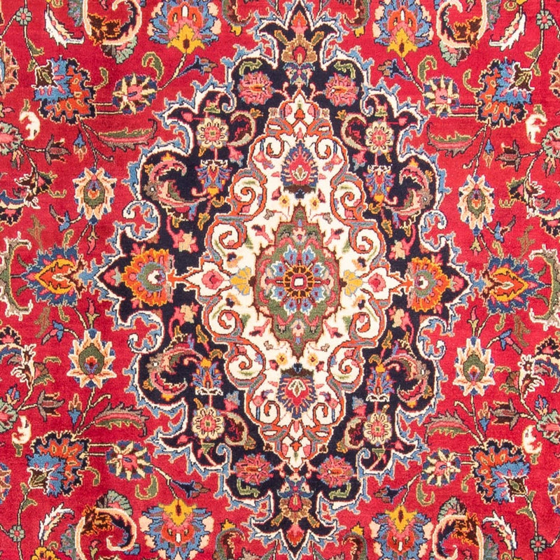 Perserteppich - Classic - 355 x 250 cm - rot