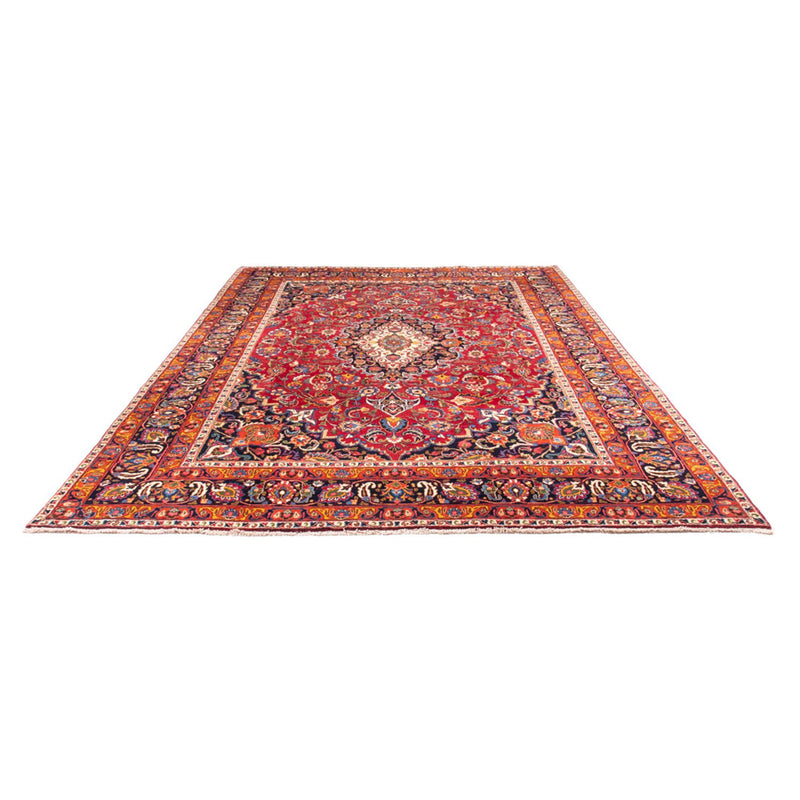 Perserteppich - Classic - 355 x 250 cm - rot