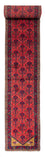 Läufer Perser - Nomadic - 688 x 83 cm - rot