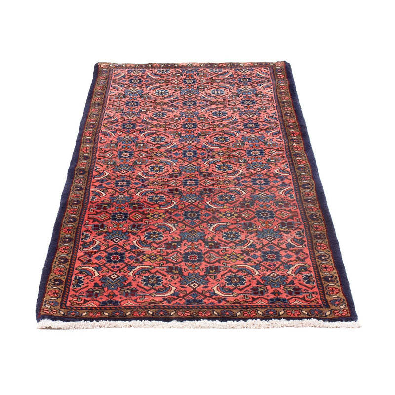 Läufer Perser - Classic - 182 x 68 cm - rot