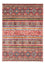 Ziegler Teppich - Shal - 209 x 147 cm - mehrfarbig