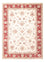 Ziegler Teppich - 240 x 177 cm - beige