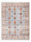 Ziegler Teppich - Ariana - 231 x 172 cm - hellblau