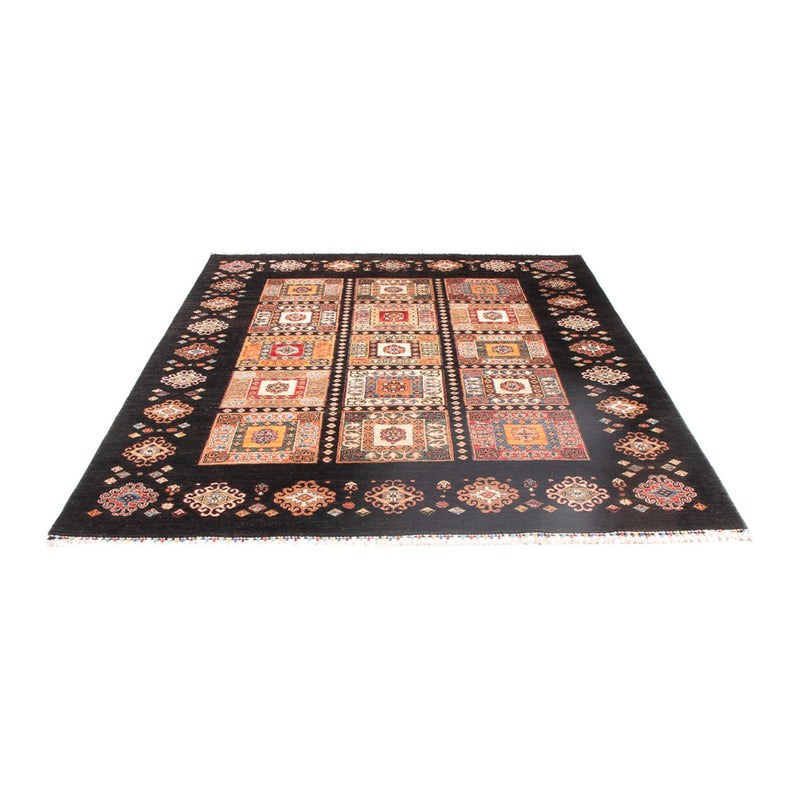 Ziegler Teppich - Bachtiari - 236 x 178 cm - mehrfarbig