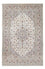 Perserteppich - Keshan - 307 x 200 cm - creme