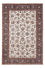 Perserteppich - Classic - 290 x 193 cm - creme