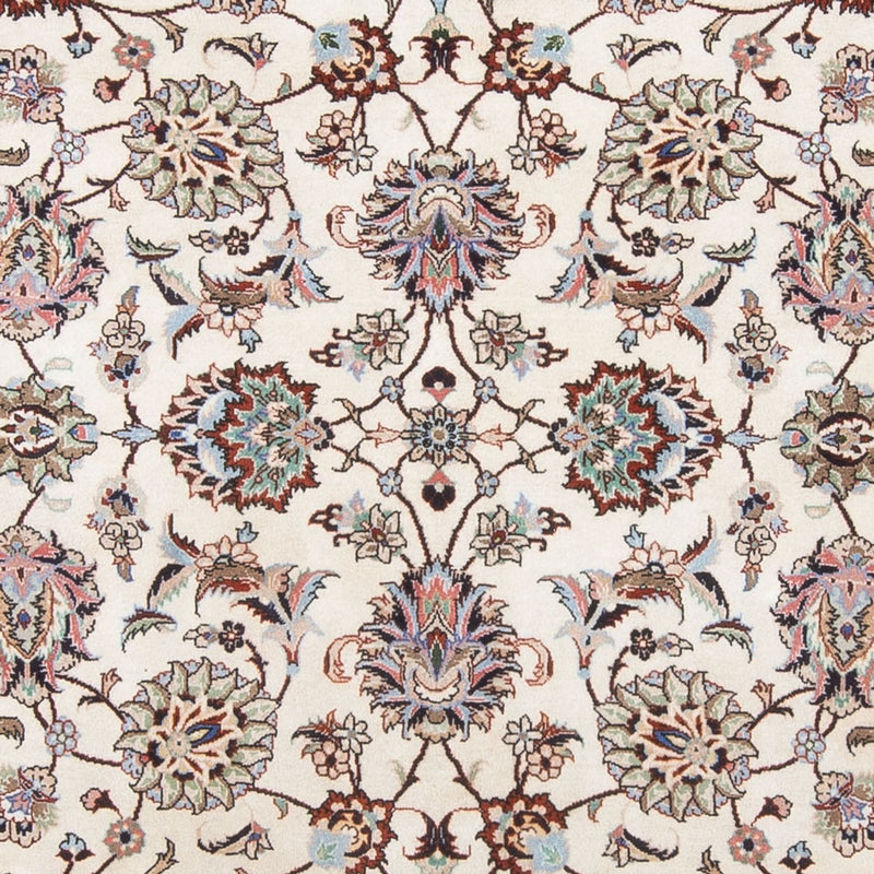Perserteppich - Classic - 290 x 193 cm - creme