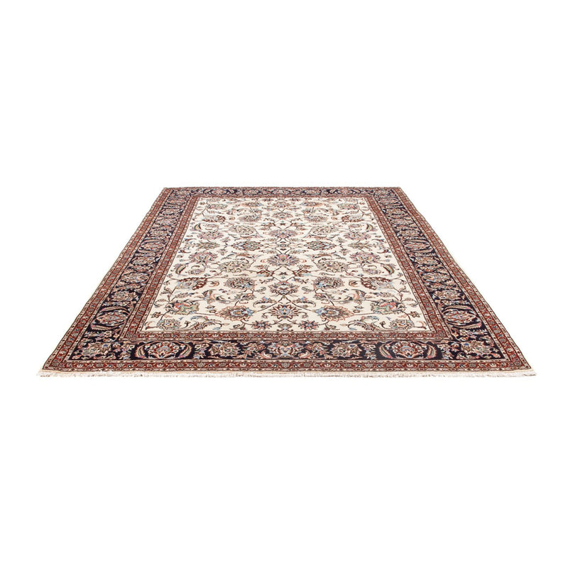 Perserteppich - Classic - 290 x 193 cm - creme