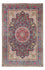 Perserteppich - Classic - 306 x 192 cm - dunkelrot