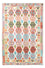 Kelim Teppich - Splash - 305 x 203 cm - mehrfarbig
