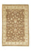 Ziegler Teppich 186 x 124 cm