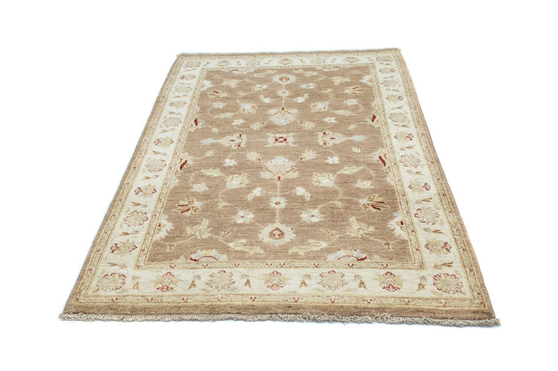 Ziegler Teppich 186 x 124 cm