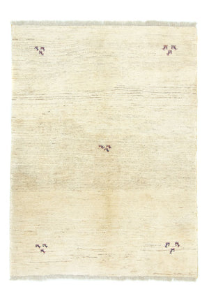 Gabbeh Teppich - Perser 251 x 177 cm - mehrfarbig