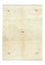 Gabbeh Teppich - Perser 251 x 177 cm - mehrfarbig