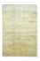 Gabbeh Teppich - Perser 338 x 252 cm - beige