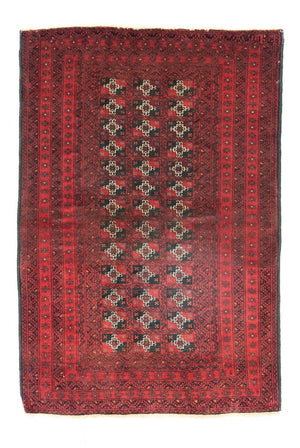 Belutsch Teppich 150 x 102 cm