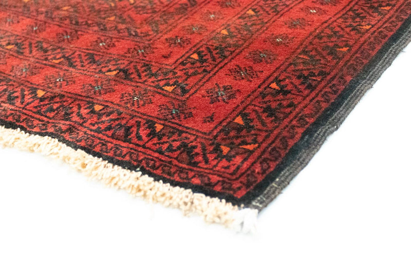 Belutsch Teppich 150 x 102 cm
