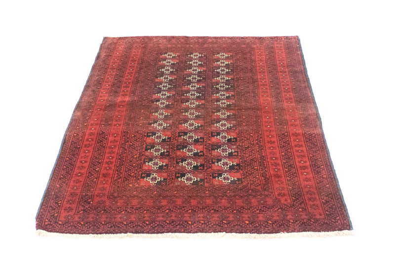 Belutsch Teppich 150 x 102 cm