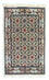 Perserteppich - Classic 60 x 40 cm Fußmatte