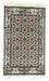 Perserteppich - Classic 60 x 40 cm Fußmatte