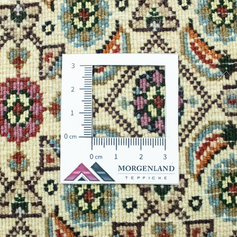 Perserteppich - Classic 60 x 40 cm Fußmatte