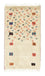 Gabbeh Teppich - Perser 128 x 73 cm
