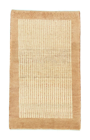 Gabbeh Teppich - Perser 130 x 77 cm