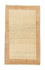 Gabbeh Teppich - Perser 130 x 77 cm