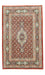 Perserteppich - Classic 130 x 80 cm Teppichbrücke