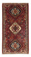 Perserteppich - Nomadic 147 x 75 cm