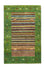 Gabbeh Teppich - Kaschkuli Perser 126 x 80 cm
