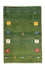 Gabbeh Teppich - Kaschkuli Perser 120 x 80 cm