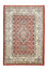 Perserteppich - Classic 120 x 82 cm Teppichbrücke