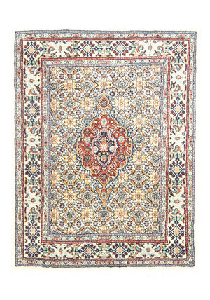 Perserteppich - Classic 105 x 80 cm Teppichbrücke