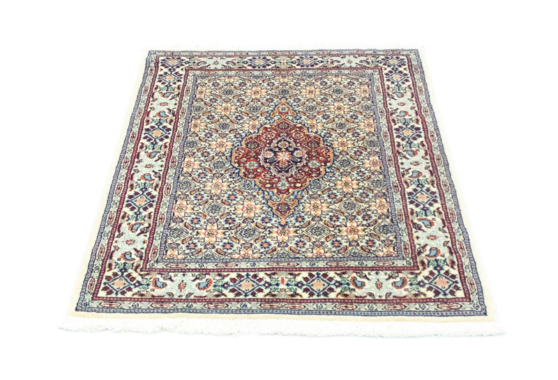 Perserteppich - Classic 105 x 80 cm Teppichbrücke