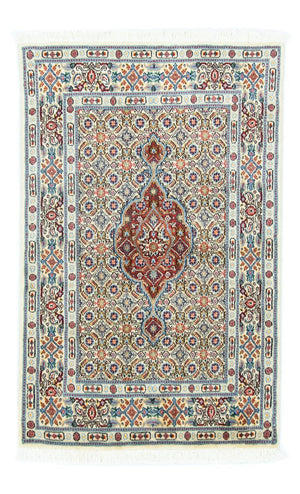 Perserteppich - Classic 120 x 78 cm Teppichbrücke