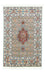 Perserteppich - Classic 120 x 78 cm Teppichbrücke